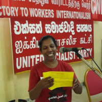 Kk Dhammika
