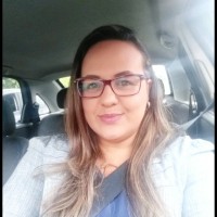Liliane Martins