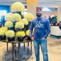 SOHEL KHAN