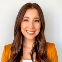 Rebecca Kurz-Rigby