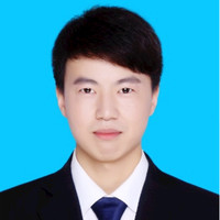 王大鸿