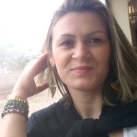 Rozineide Almeida do Nascimento