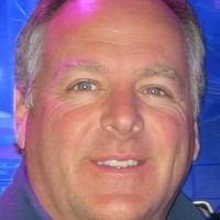Alan Goode