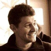 Richard Charles-Jones