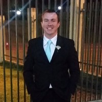 Paulo Araujo Crevelloni