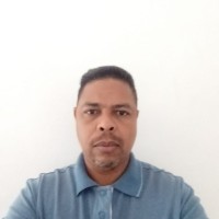 Ed Carlos Cardoso De Azevedo