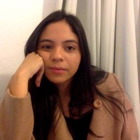 Andressa Carine Soares