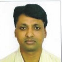 Sudesh Kumar Jha