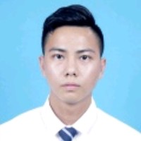 曾祥兴