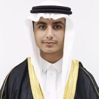 Ali Faisal