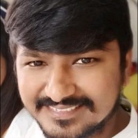 Hareesh Pedaneedu