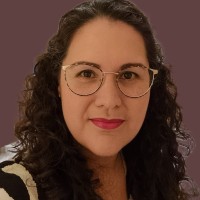 Cynthia Kelly