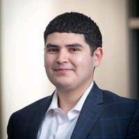 Alejandro Avila
