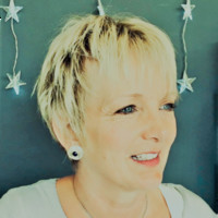 Clair Bennett