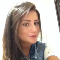 Luíza Pamplona