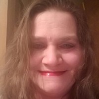 Sherri Lehman