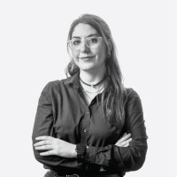 Sarah Alramadany