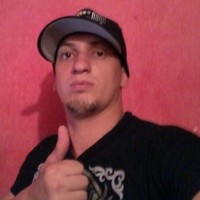 Danilo Alagoano