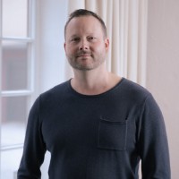 Jani Törmänen