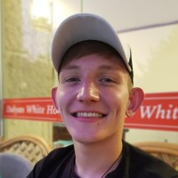 Lewis K