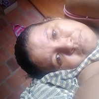 Michelle Nascimento Nascimento