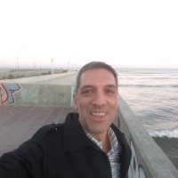 Gustavo Antonio