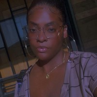 Teran Williams