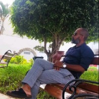 Ze Everaldo Vicentello García