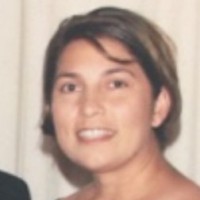 Annette Mire