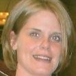 Amy Winton