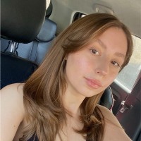 Ana Frolov