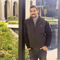 Mohamed Mahmoud Ali Ali
