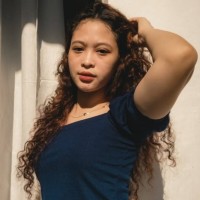 Andrealyn Bernardo