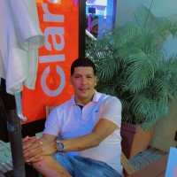Miguel Concepcion