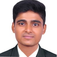 Adithyan SP