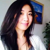 Lan Wang