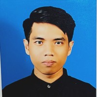 Mohamad Syahmin Afiq Mohd Nasir