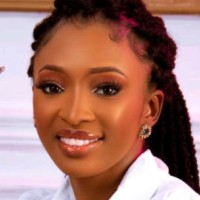 Adewunmi Oluwatosin