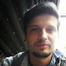 Gökhan Yildiz