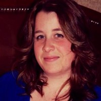 Lisanne Roy Beauchamp
