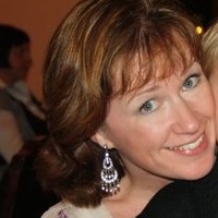 Sara Johansson