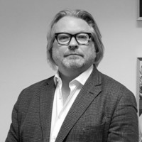 Simon Mayer