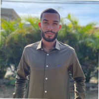 Ruan Costa