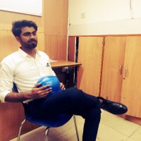 Faisal Khan