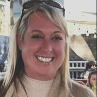Gina Gibbons