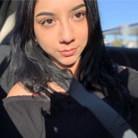 Nancy Hernandez