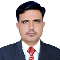 Muhammad Aamir