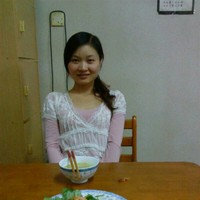 nami fu