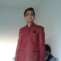 dip patel