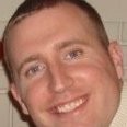Thomas McElligott, MBA